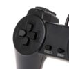 Pc Controller USB Wired Singles Game Controller Computer Ps1/Classic Low Price Spot Delivery Cheap