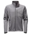 Hemp gray original label