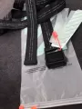 New Black