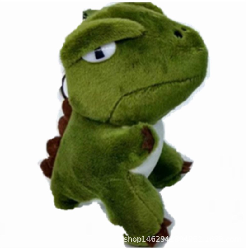 批发抓机娃娃公仔玩偶兔子毛绒玩具小挂件小熊婚庆娃娃抛洒小礼品