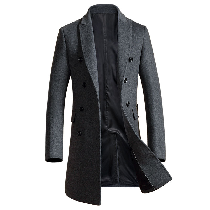 Màu xám