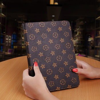 New 2022 iPad 10 (10.9) Protective Cover Air2 Tablet Mini54321 Silicone 10.2 Soft Shell 11