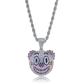 Joker (default delivery 24 inch twist chain)