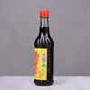 12 bottles of old aged vinegar wholesale factory supply peach star brand Yongchun aged vinegar seasoning