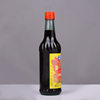 12 bottles of old aged vinegar wholesale factory supply peach star brand Yongchun aged vinegar seasoning