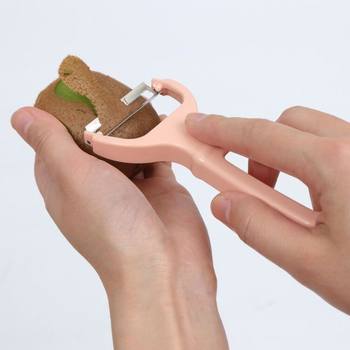 Peeler Peeling Knife Household Multifunctional Apple Peeling Knife