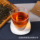 Оптовая продажа чая Fengqing Dianhong Tea JD58 сырье Весенний чай 2024 г. двухлистная сосновая хвоя (№ 1) Черный чай Рицзян mini 3