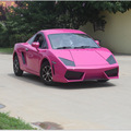 seller product image