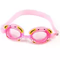 Pink Crab (Box Set)