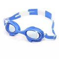 Blue Little Fish (Box Pack)
