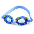 Blue Crab (Box Pack)