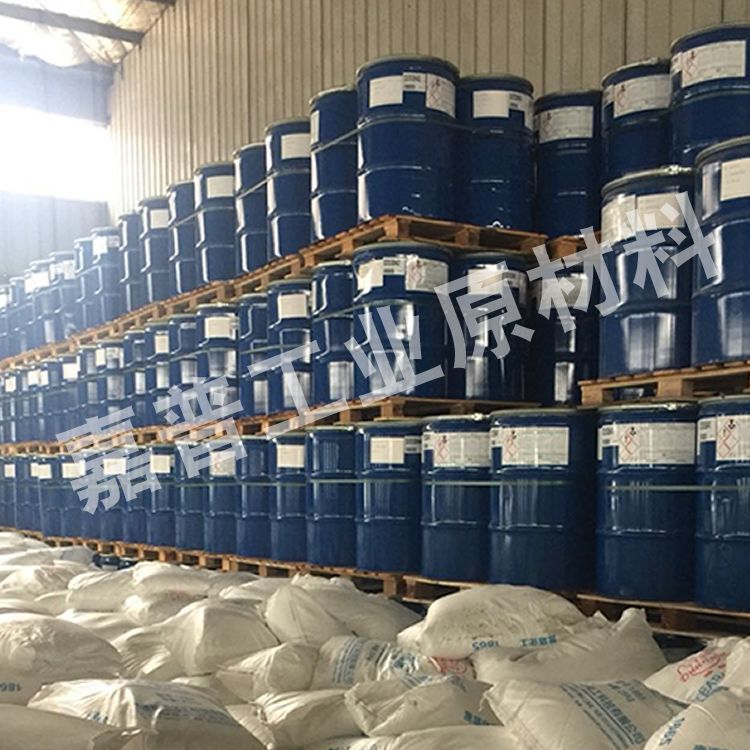 Low Bubble Surface Active Agent LPE-810 Laurel Alcohol Oxygen Acrylic Polyethylene Polyether