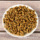 Оптовая продажа 2025 Юньнаньского чая Fengqing Early Spring Black Tea Юньнань с красным медом, ароматная Золотая улитка, Золотой бутон, 500 г оптом mini 0