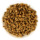Оптовая продажа 2025 Юньнаньского чая Fengqing Early Spring Black Tea Юньнань с красным медом, ароматная Золотая улитка, Золотой бутон, 500 г оптом mini 4
