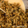 Оптовая продажа 2025 Юньнаньского чая Fengqing Early Spring Black Tea Юньнань с красным медом, ароматная Золотая улитка, Золотой бутон, 500 г оптом mini 2