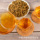 Оптовая продажа 2025 Юньнаньского чая Fengqing Early Spring Black Tea Юньнань с красным медом, ароматная Золотая улитка, Золотой бутон, 500 г оптом mini 3
