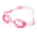 Pink Little Fish (Box Set)