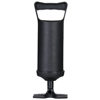 12 inch hand pump hand pump manual air pump pump pump inflatable bed inflatable boat hand pump two-way