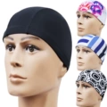 6207 Men's (Random Color)
