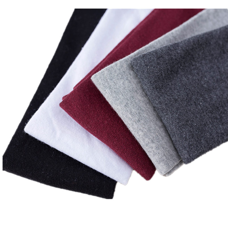 男女高个子185cm棉袜大腿袜过膝加长80cm高筒袜秋冬女袜厂家批发