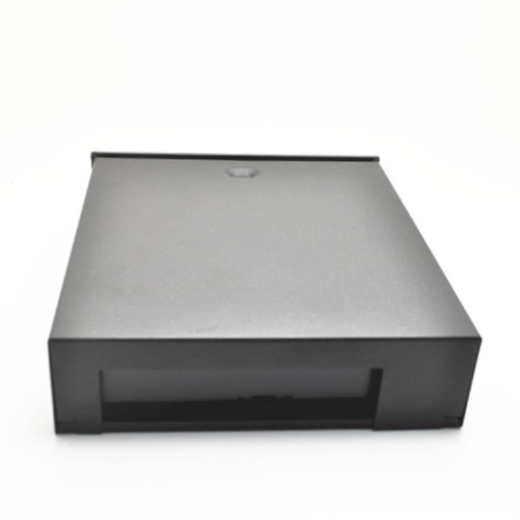 5.25 inch optical drive box chassis drawer storage box removable storage box computer chassis Accessories
