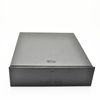 5.25 inch optical drive box chassis drawer storage box removable storage box computer chassis Accessories