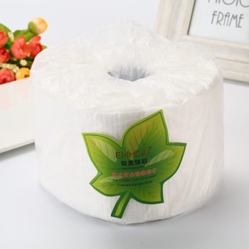 Disposable Beauty Towels, Non-Woven Face Towels, Soft Cotton Cleansing Tissues, Beauty Salon Face Towels, Makeup Remover, Skin Care