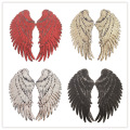 seller product image