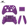 Xbox One Slim Handle Shell Xbox One S Handle Front and Rear Upper and Lower Cover Shell Repair Replacement Shell
