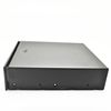 5.25 inch optical drive box chassis drawer storage box removable storage box computer chassis Accessories