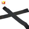 Dongguan mua surgical stickers factory direct medical supplies wrist strap sewn Velcro buckle color can be set