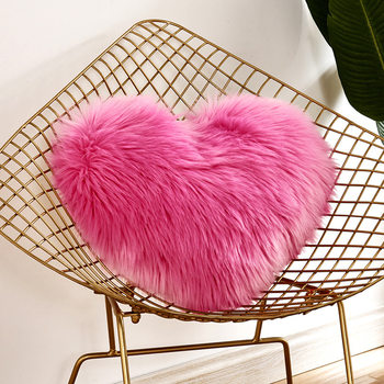 Manufacturer Wholesale Household Cushions, Pillow Cases, Sofa Cushions, Love Cushions, Washable, Core-Free, Drop Shipping
