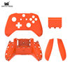 Xbox One Slim Handle Shell Xbox One S Handle Front and Rear Upper and Lower Cover Shell Repair Replacement Shell