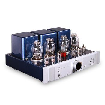 Cayin Kaysin A-300P Mk2 Integrated Amplifier Vacuum Tube Amplifier Audio Power Amplifier