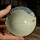 Чайный сервиз Yizi pottery Kung Fu, чайная чашка из грубой керамики, чайная чашка ручной работы с каллиграфической росписью, чашка с благоприятной облачной шляпой, мастер-чашка mini 7