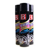 Baotili Car Tire Wax Tire Foam Anti-Aging Beauty Care Cleaning Agent B-1107 Cleaning