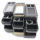 Подходит для Honda Freed/Stepwgn подлокотник Toyota Overlord Estima Noah Noah/модификации Voxy mini 1