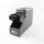 Подходит для Honda Freed/Stepwgn подлокотник Toyota Overlord Estima Noah Noah/модификации Voxy mini 5