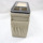 Подходит для Honda Freed/Stepwgn подлокотник Toyota Overlord Estima Noah Noah/модификации Voxy mini 3