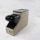 Подходит для Honda Freed/Stepwgn подлокотник Toyota Overlord Estima Noah Noah/модификации Voxy mini 8