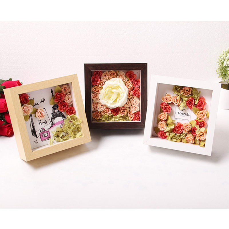 Manufacturer Wholesale Quilling Paper Photo Frames, Three-Dimensional Quilling Paper Photo Frames, Special Quilling Paper Photo Frames, Wholesale Quilling Paper Photo Frames
