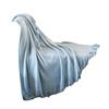 Gerli Leisure Blanket Model Room Soft Tassel Home Double Sofa Towel Full Cover Bed End Blanket Drop Shipping