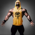 seller product image