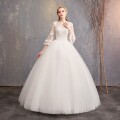 seller product image