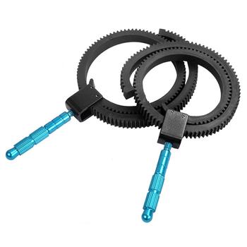 SLR camera lens focusing ring focusing ring focusing ring focusing ring focusing lever focusing device