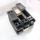 Подходит для Honda Freed/Stepwgn подлокотник Toyota Overlord Estima Noah Noah/модификации Voxy mini 4