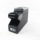Подходит для Honda Freed/Stepwgn подлокотник Toyota Overlord Estima Noah Noah/модификации Voxy mini 9