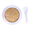Zhengying composite cereal A3 crispy 20kg oatmeal baking ice cream raw materials factory direct supply breakfast bread