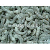 Manufacturer Supplies Frozen Seafood Wholesale South American White Shrimp Frozen Fresh Shrimp 91/120 (90%)
