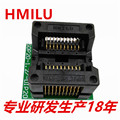 seller product image
